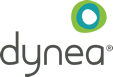 Dynea Logo
